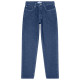 Edwin Ανδρικό παντελόνι Cosmos Denim Pants
